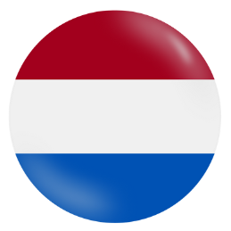 Niederlande