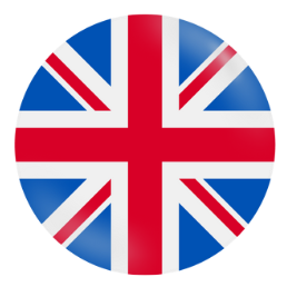 United Kingdom