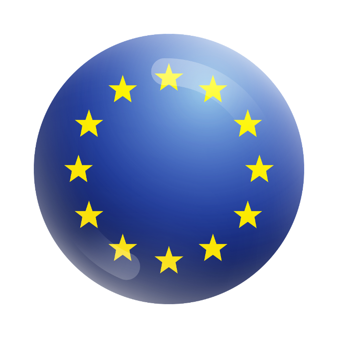 EU