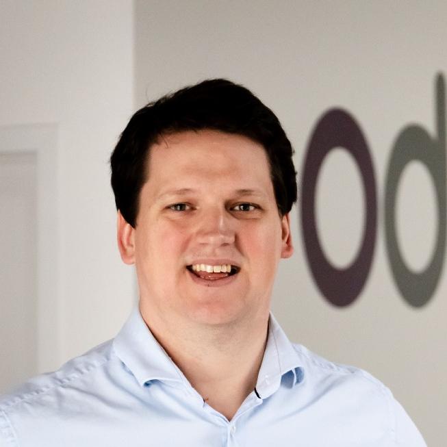 Free odoo demo book an appointment now