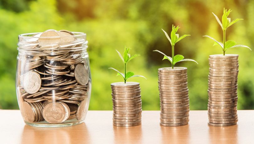 Funding Programs Funding Programs