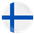 Finland