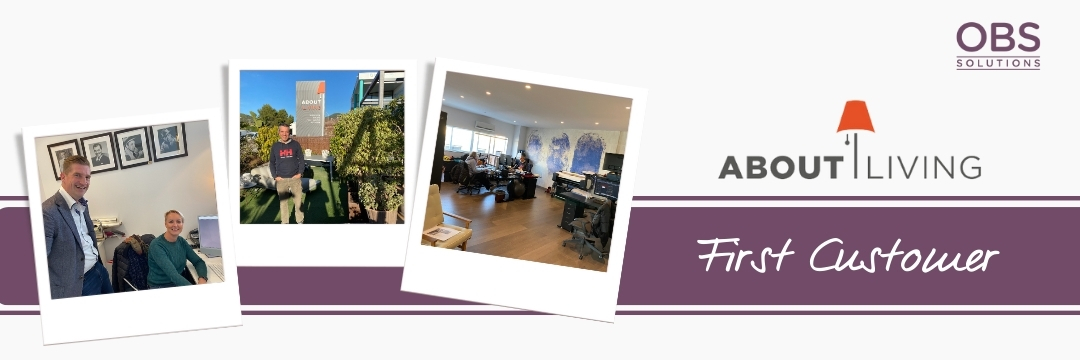Odoo convinces, OBS Solutions remains the partner of choice | OBS Solu