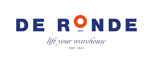 De Ronde