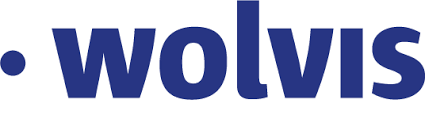 Wolvis