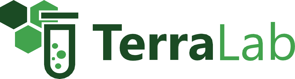 TerraLab
