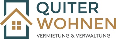 Quiter Wohnen