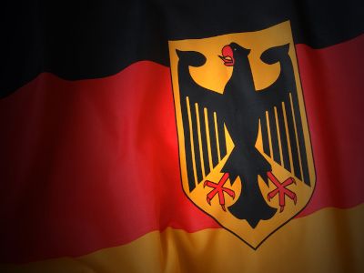 Bundesweite Angebote Bundesweite Angebote