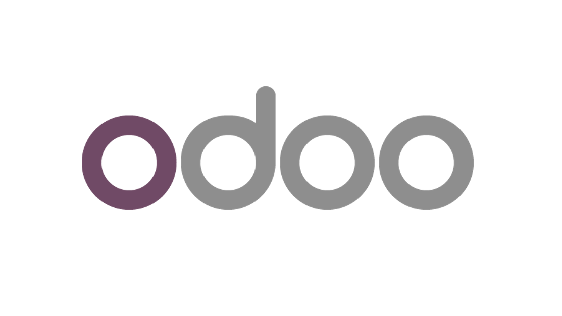 Odoo System