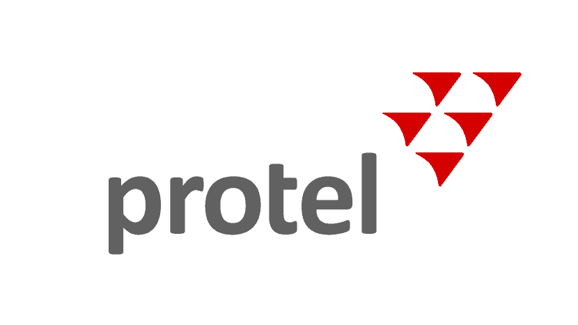 Protel Protel