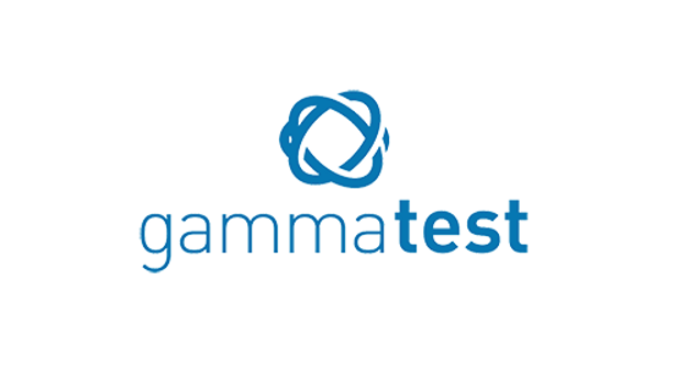 Gammatest GmbH Gammatest GmbH