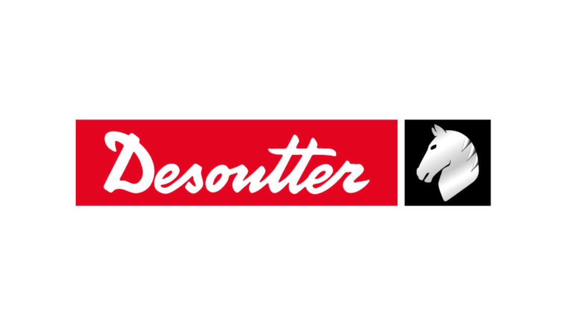 Desoutter Desoutter