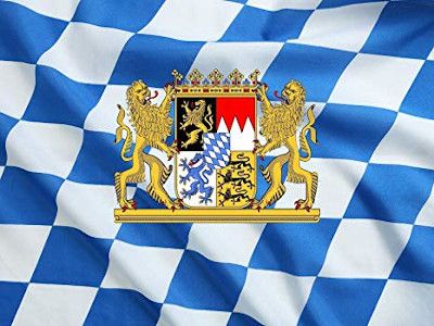 Bayern Bayern