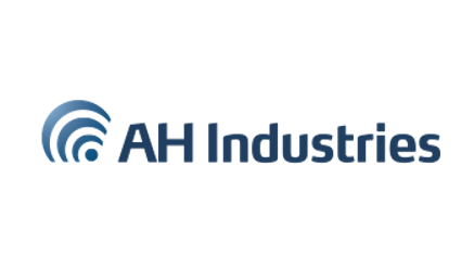 AH Industries AH Industries