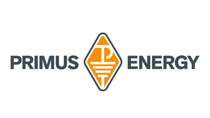 Primus Energy