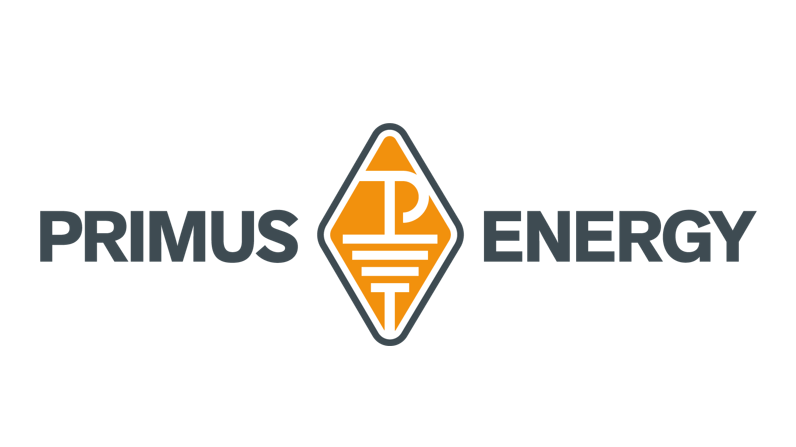 Primus Energy Primus Energy