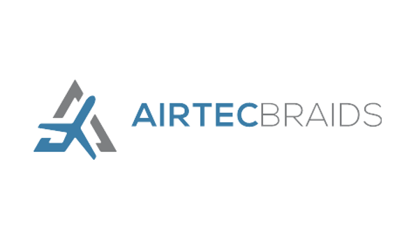 Airtec Braids Airtec Braids