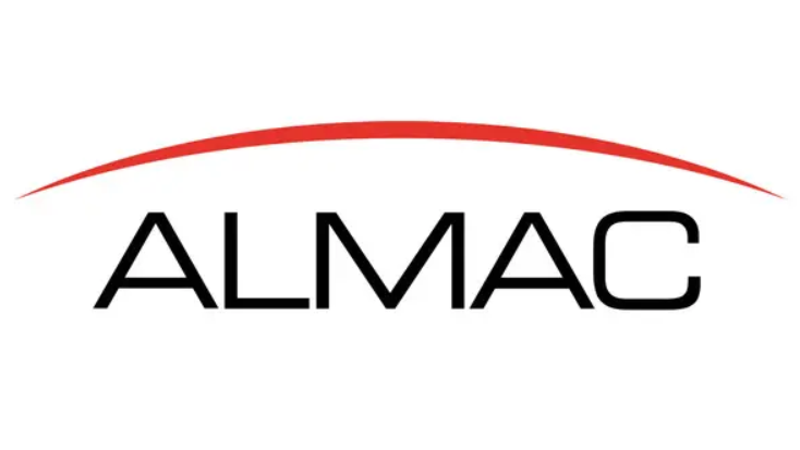 Almac Imports Ltd.