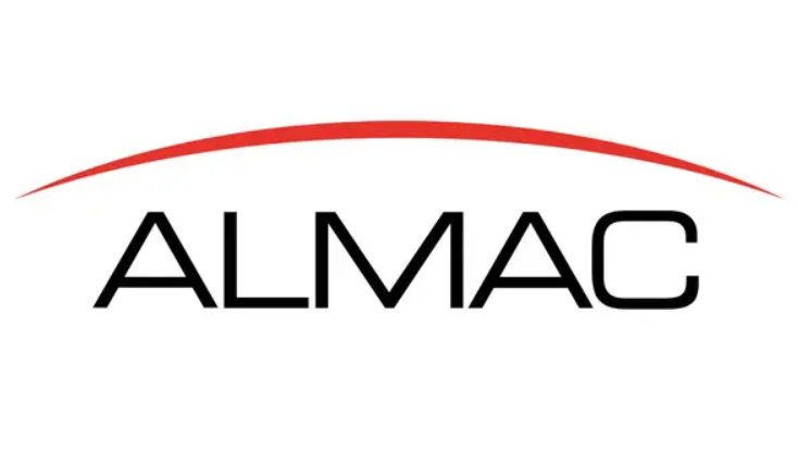 Almac Imports Ltd. Almac Imports Ltd.