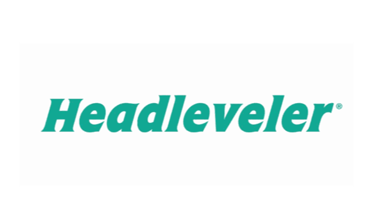 Headleveler Headleveler