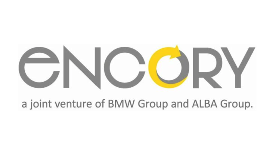 Encory Encory
