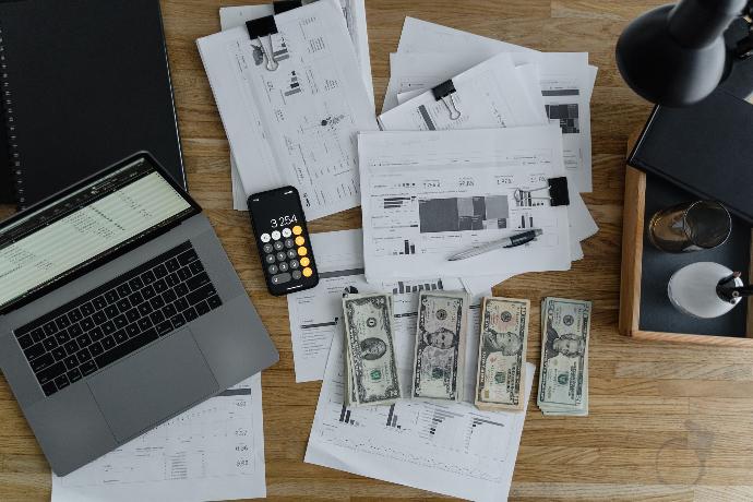 Solutions financières OBS