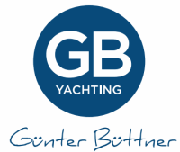gb yachting