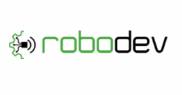 robodev