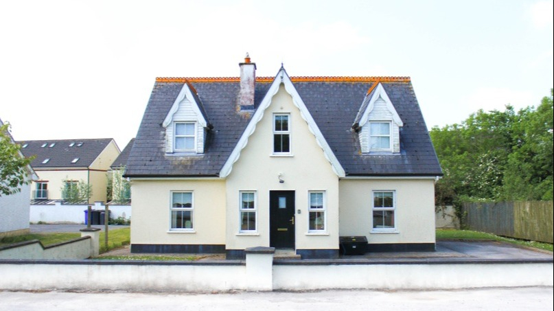 Real Estate Management & Project Development Real Estate Management & Project Development