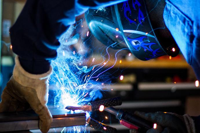 Industry 4.0 Industry 4.0