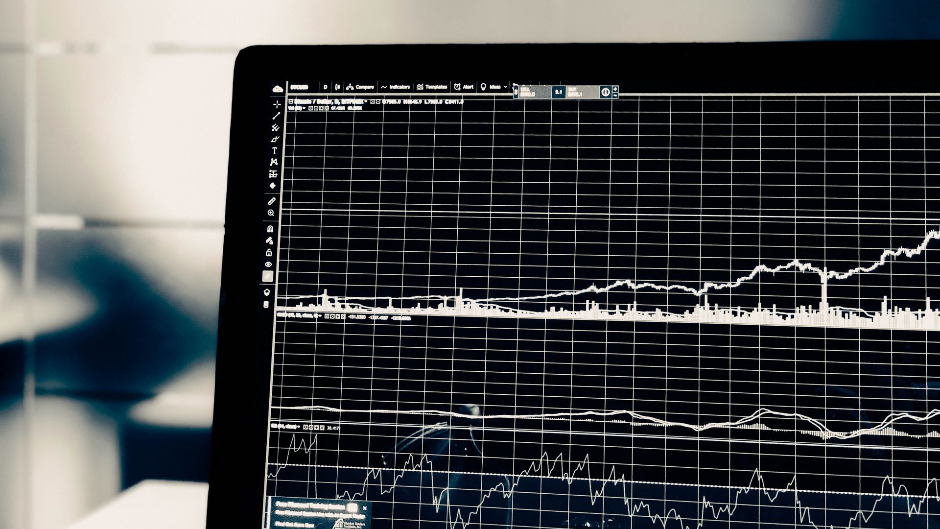 Data Migration Data Migration