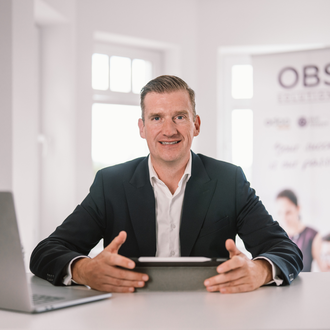 CEO