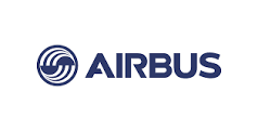 airbus airbus