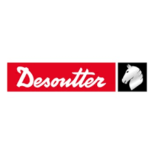 desoutter desoutter