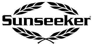 sunseeker sunseeker