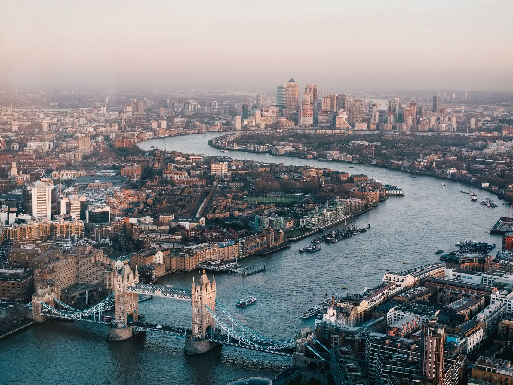 UK UK