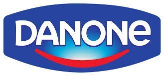 Danone Danone