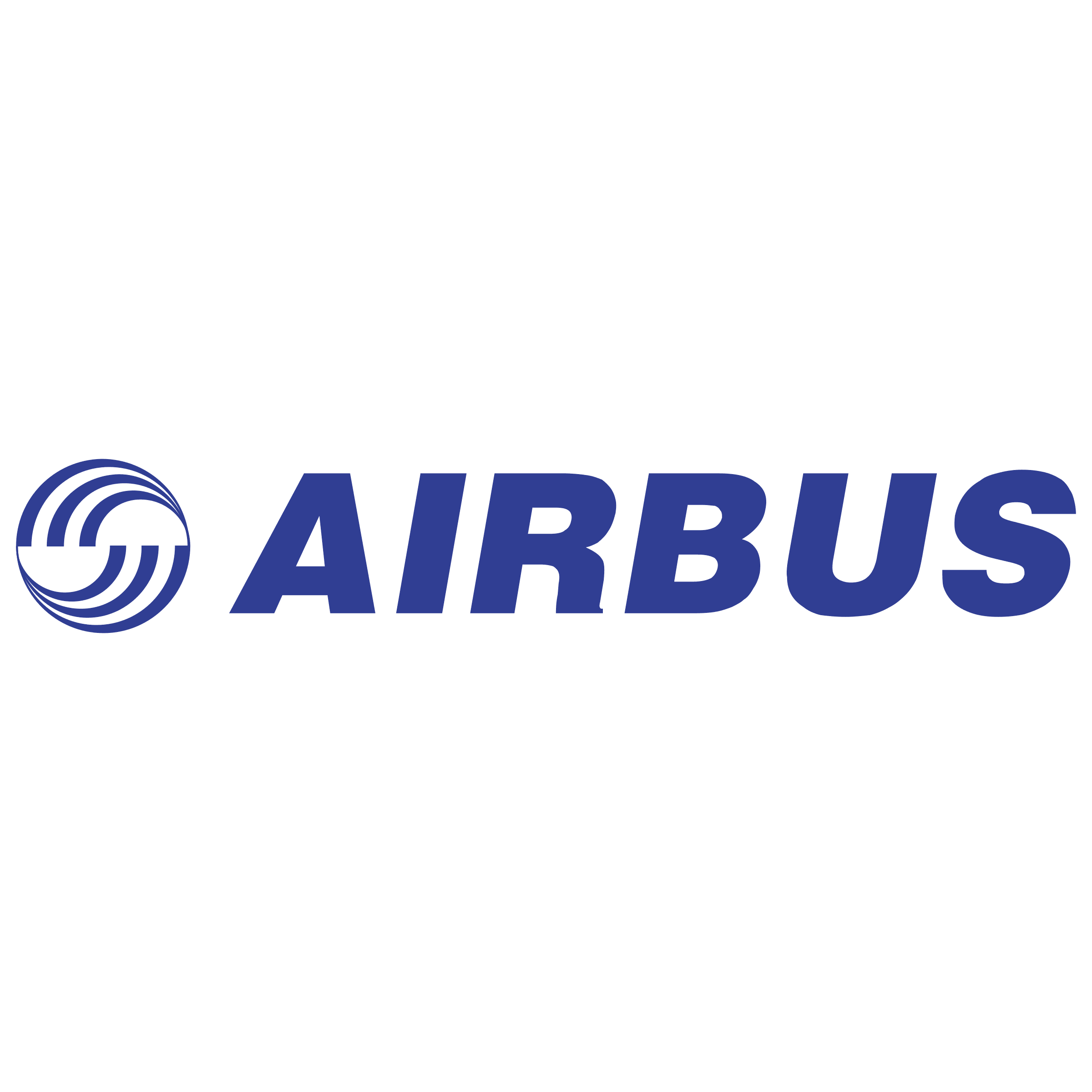 Airbus Airbus