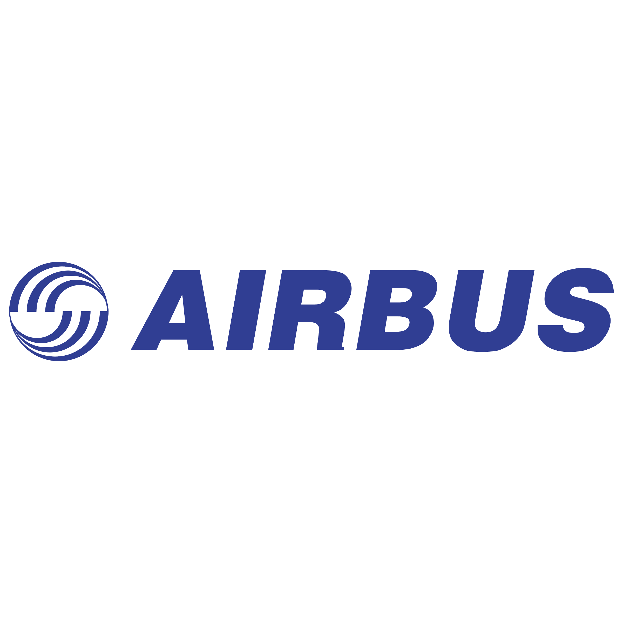 Airbus