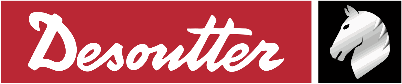 Desoutter Desoutter