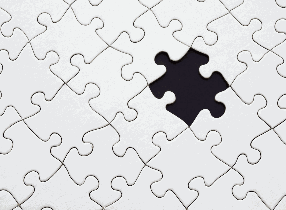 Odoo • Text and Image