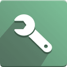 Odoo Manufacturing