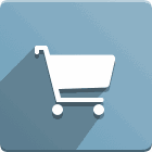 eCommerce eCommerce