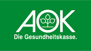 Demo Logo