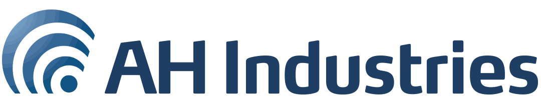 Demo Logo