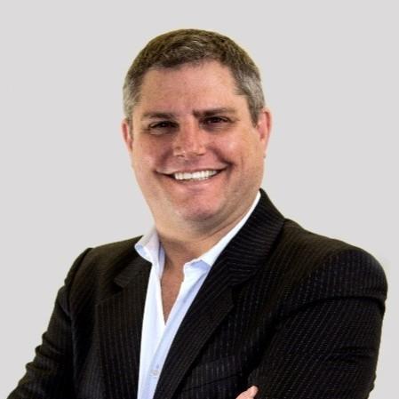 CEO