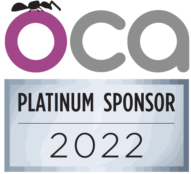 OBS_OCA Platinum Sponsor 2022