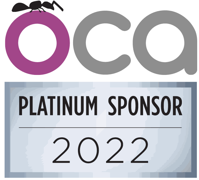OBS_OCA Platinum Sponsor 2022 OBS_OCA Platinum Sponsor 2022