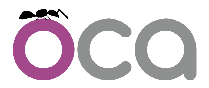 OBS_OCA OBS_OCA