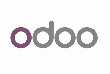 Odoo - Sample 1 for three columns